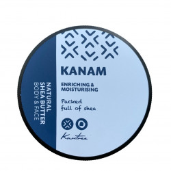 KANAM - Verrijkende en...