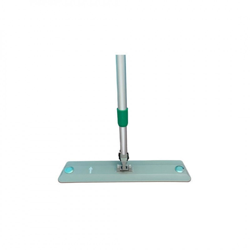Ecobello Vadrouille plate magnétique Allround - SWEEP IT