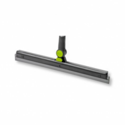 Proslide mop holder-floor puller 50cm