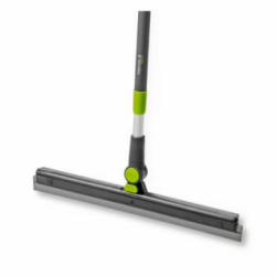 Proslide mop system