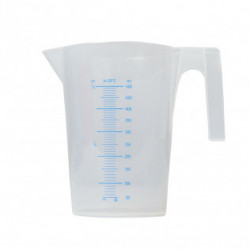Measuring cup 1000ml