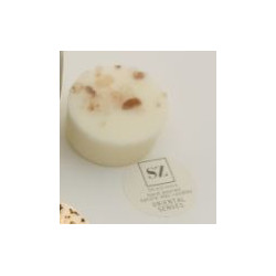 Delicious Wax melts from...