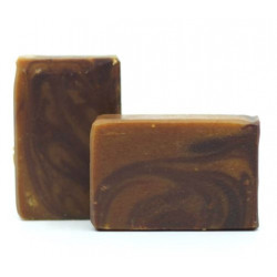 Honeychoc soap 115 gr