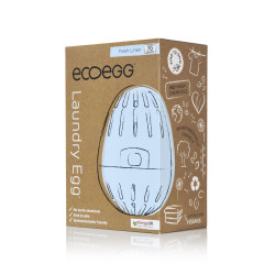 Ecoegg - wasei - fresh linen