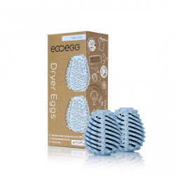 EcoEgg - drying balls -...