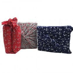 furoshiki - mehrwegfähiges...