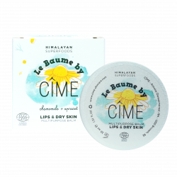 Le Baume by CÎME | Balm for...