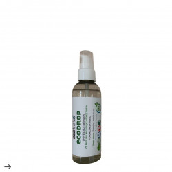 ECODROP 100 ml +...