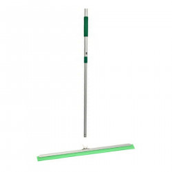 FLEXI SWEEPER SYSTEM 40cm