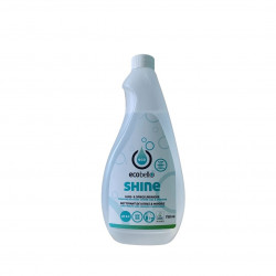 copy of Shine 750 ml recharge