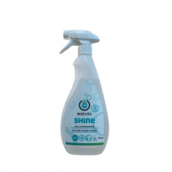 copy of GLANZ ECO 750 ml