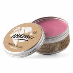 copy of Minerale zonnecrème...