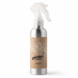Amazinc! Splash Aftersun |...