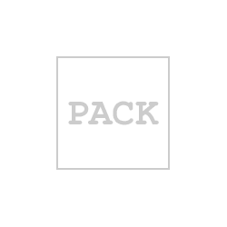 Microvezelpakket interieur