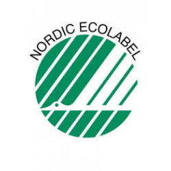 Ecodrop 5L - Nachfüllen Hyperkonzentrierter Allzweckreiniger, Ecolabel