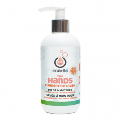 The Hands 250ml