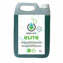 Elite 5 L - refill
