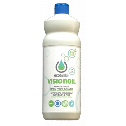 VISIONOIL 1L (RECHARGE)