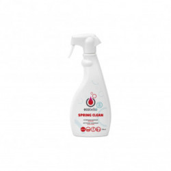 Springclean Spray 750ml RTU