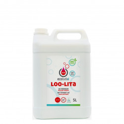 LOO-LITA 5L