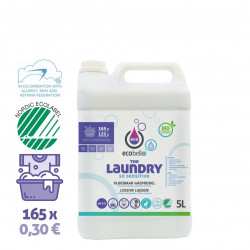 THE LAUNDRY - SO SENSITIVE 5L