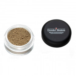 Vegan Eyeshadow - Charly...