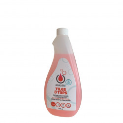 Tiles & Taps 750ml - refill