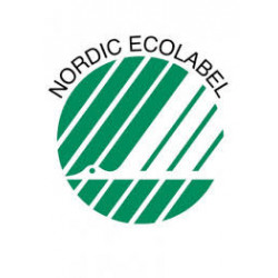 nordic eco small.jpg