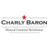 Charly Baron Cosmetics