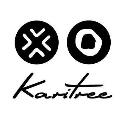 Karitree