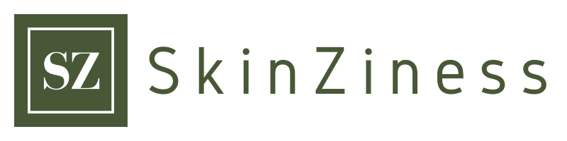 SkinZiness