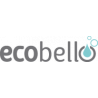 Ecobello