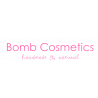 Bomb cosmetics