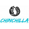 Chinchilla